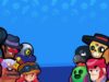 Brawl Stars: все секреты и гайды игры