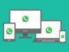 Преимущества использования WhatsApp Web