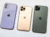 Как выбрать iPhone?