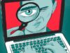 Программа шпион: как защититься от незаметного наблюдения?