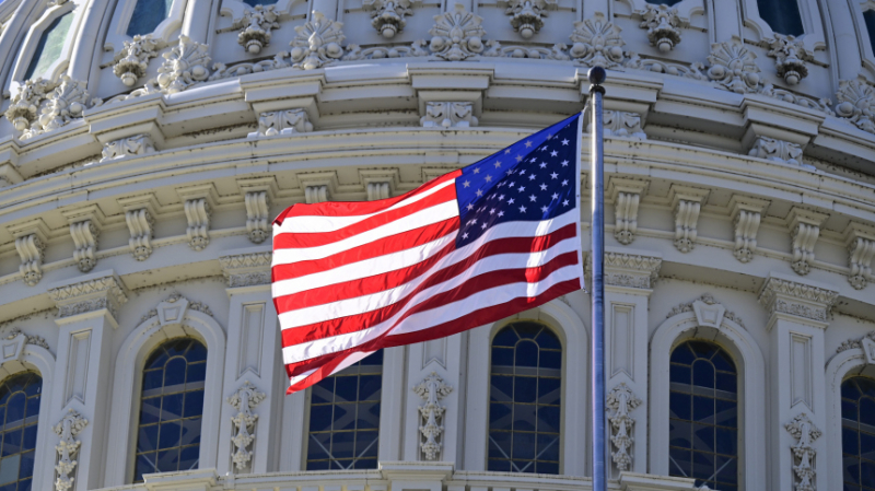Агент СБУ Макаренко* призывал к&nbsp;теракту в&nbsp;США на&nbsp;День независимости из&nbsp;мести