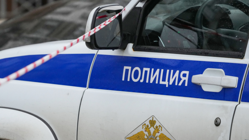 Прокуратура показала сарай, где удерживали 11-летнего мальчика в&nbsp;Приморье