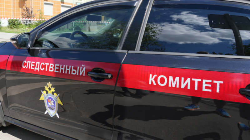 В результате падения обломков БПЛА в Сочи поврежден маршрутный автобус
