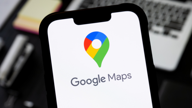 «Музей Третьего рейха»: в Google переименовали достопримечательности Варшавы
