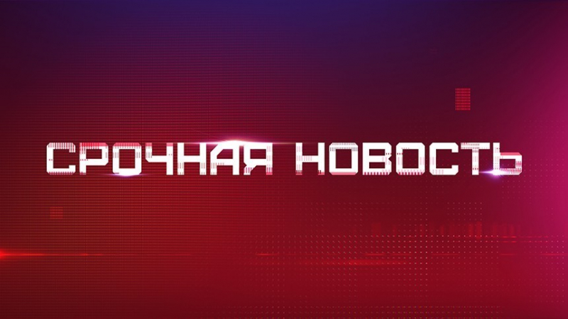 Путин наградил певца Баскова Орденом &laquo;За&nbsp;заслуги перед Отечеством&raquo; IV степени