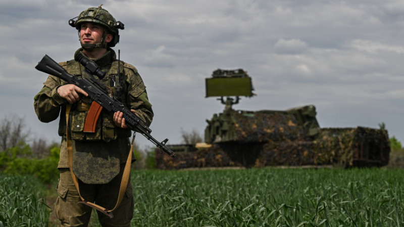 Российские силы ПВО сбили 316 украинских беспилотников за день