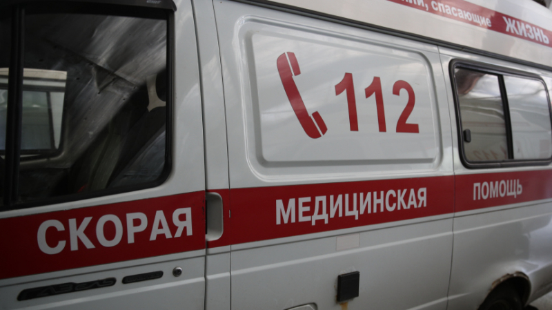 Число пострадавших в результате атаки БПЛА на Ульяновск выросло до 12 человек