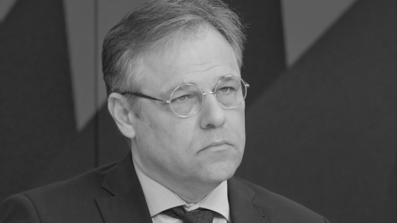 Мирошин: семь членов избиркомов были убиты во&nbsp;время парламентских выборов РФ&nbsp;