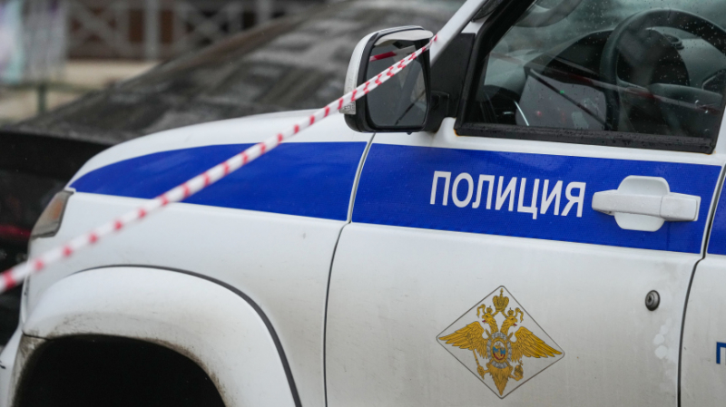 Пострадало почти 200 квартир: Ковальчук раскрыл результаты атаки БПЛА в Брянске